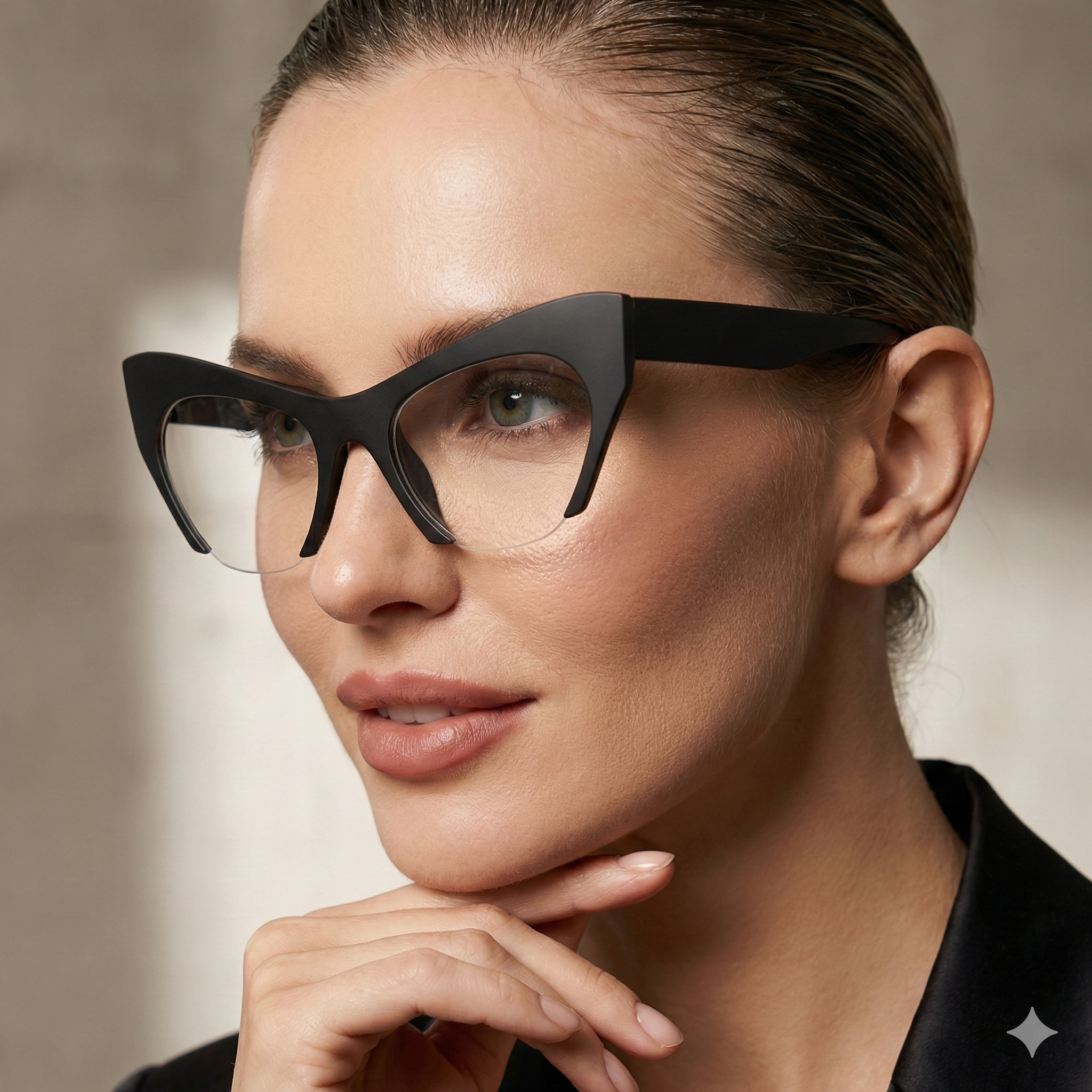 Reading Glasses